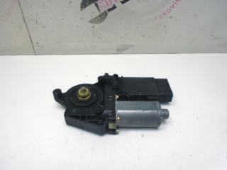 Sťahovanie okna VW Passat 105415-301 PP