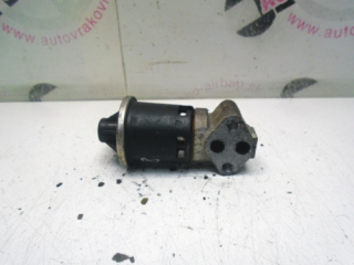 EGR ventil Daewoo Kalos 1.2 96612359