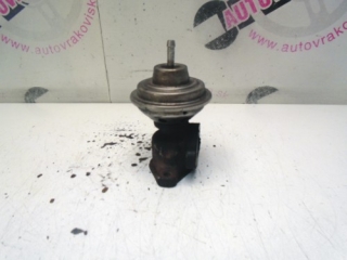 EGR ventil VW Polo 1.9 TDI 028131501M
