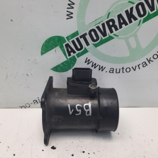 Váha vzduchu Nissan Primera AFH60-24