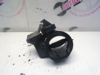 Škrtiaca klapka Seat Cordoba 1.9 SDI 028128063E