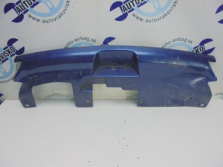 Predná maska Peugeot 306