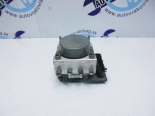 ABS Fiat Grande Punto 0265800598