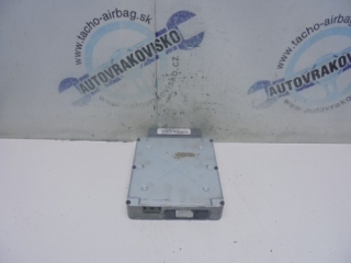 Riadiaca jednotka motora Ford Mondeo II 1.8 98BB-12A650-BBA