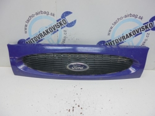Predná maska Ford Fiesta