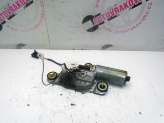 Motorček stieračov zadný Ford KA 97KG17K441AC