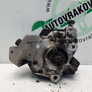 Vstrekovacie čerpadlo Honda CR-V 2.2 CDTI 0445010141