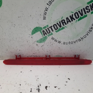 Brzdové svetlo Volkswagen Touran I 1T0945097