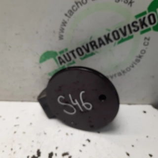 Dvierka nádrže Ford Fusion