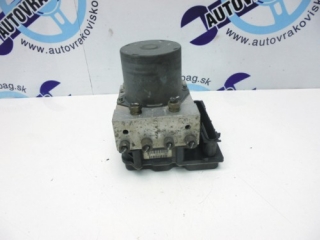 ABS Nissan Primera 0265950371