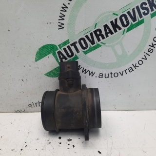 Váha vzduchu Audi A4 0280218063