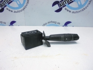 Prepínacia páčka Citroen Xsara 96132773ZL