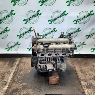 Motor VW Polo clasic 1.4 16V APE