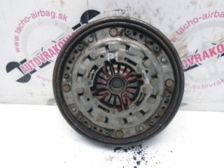 Spojka Mercedes A160 CDI A6680300105
