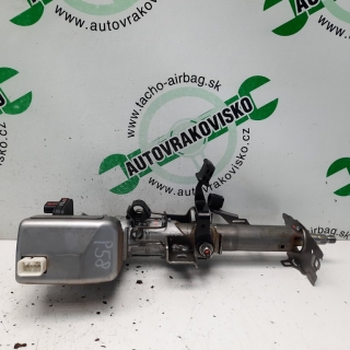 Senzor stĺpca riadenia Toyota Corolla 0265005487