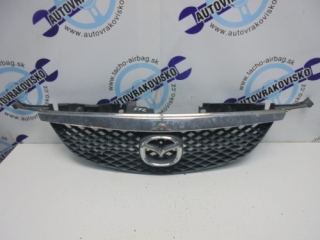 Predná maska Mazda Premacy