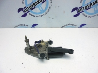 Motorček stieračov Hyundai Accent 98700-22000