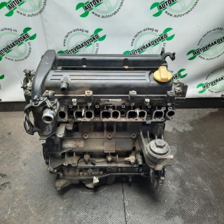 Motor Opel Vectra C 2.2 Z22YH