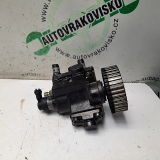 Vstrekovacie čerpadlo Opel Insignia 2.0 CDTi 0445010248