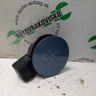 Dvierka nádrže Hyundai i30 CW
