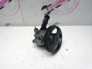 Servočerpadlo Mazda 323 B21H32650A