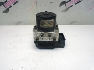 ABS Kia Carens 0K2FD437A0