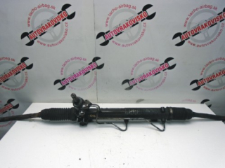 Prevodka riadenia Peugeot 406 9622911010