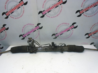 Prevodka riadenia Lancia Lybra 467655600