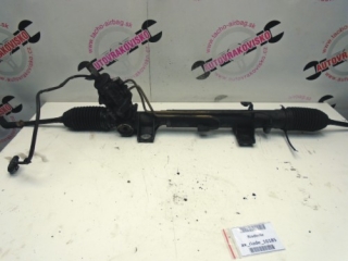 Prevodka riadenia Renault VEL Satis 6800001254