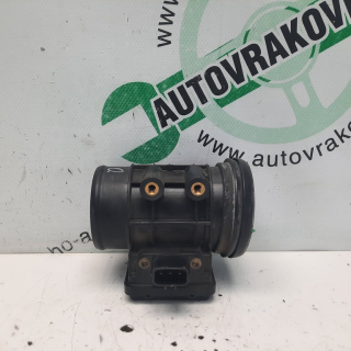 Váha vzduchu Mazda 323 E5T51171