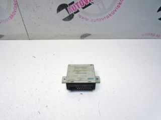 Modul imobilizéra Daewoo Espero 96192336