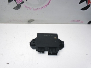 Komfortka Mercedes A 1688200226