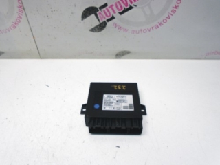 Komfortka Ford Focus 98AG15K600DC