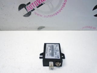 Komfortka Webasto Audi A6 4D0909509K