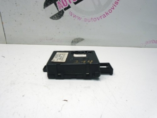 Komfortka klimatizacie Fiat Marea 00467224430