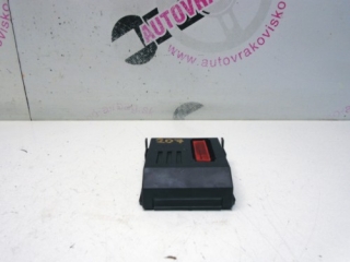 Komfortka Renault VEL Satis 8200079014