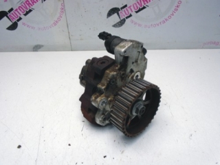 Vstrekovacie čerpadlo Renault Laguna II 1.9 dCi 0445010087