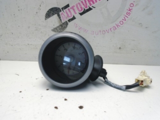 Tachometer Suzuki Splash