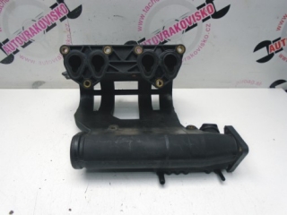 Sacie potrubie Renault Clio I 7700871098