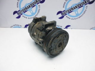 Klímový kompresor Daewoo Espero 5110549