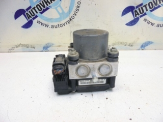 ABS Mitsubishi Colt VI 0265800844