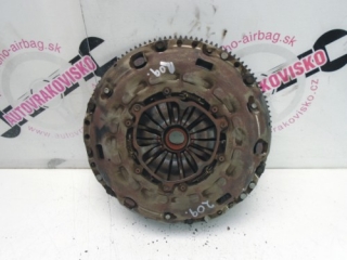Spojka Ford Mondeo III 2.0 TDCi 1S716477FA