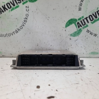 Riadiaca jednotka motora Mercedes A W168 1.7 CDI A0285451932