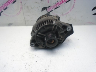 Alternátor Opel Omega B 0124515086