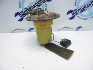 Palivové čerpadlo Mazda Premacy 1.8 ZL051335ZC