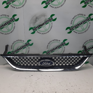 Predná maska Ford Galaxy