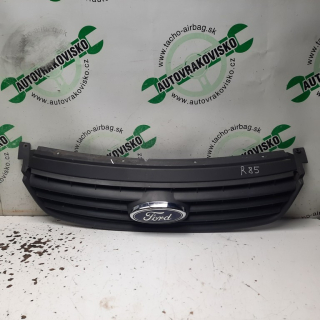 Predná maska Ford C-Max