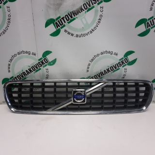 Predná maska Volvo V50