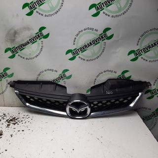 Predná maska Mazda 5
