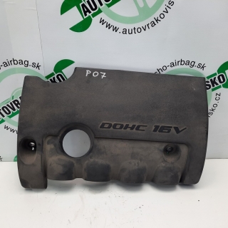 Kryt motora Kia Ceed 1.4 16V